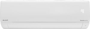 Arçelik Ekolojik 15325 A++ 14500 BTU Inverter Duvar Tipi Klima