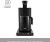 Homend Smart Royaltea Plus 1781H 2in1 Çelik Otomatik Türk Kahve ve Çay Makinesi