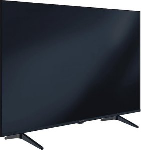 Grundig 75 GHU 7505 B 4K Ultra HD 75