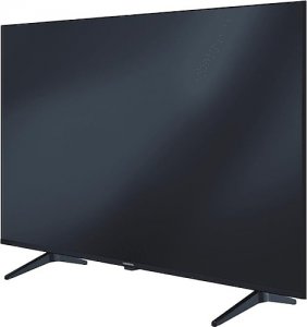 Grundig 75 GHU 7505 B 4K Ultra HD 75