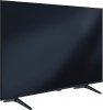Grundig 75 GHU 7505 B 4K Ultra HD 75