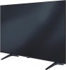 Grundig 75 GHU 7505 B 4K Ultra HD 75