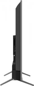 Grundig 65 GHU 7505 B 4K Ultra HD 65