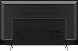 Grundig 65 GHU 7505 B 4K Ultra HD 65