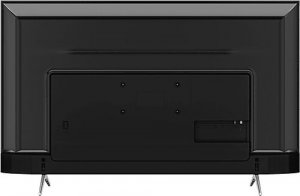 Grundig 65 GHU 8500 A 4K Ultra HD 65