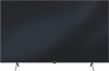 Grundig 65 GHU 8500 A 4K Ultra HD 65