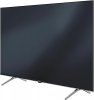 Grundig 65 GHU 8500 A 4K Ultra HD 65