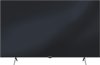 Grundig 50 GHU 8500 A 4K Ultra HD 50