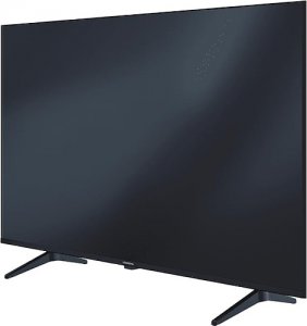 Grundig 50 GHU 7500 B 4K Ultra HD 50