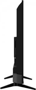Grundig 50 GHU 7500 B 4K Ultra HD 50