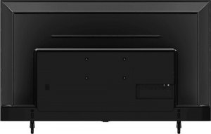 Grundig 50 GHU 7500 B 4K Ultra HD 50