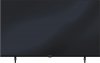 Grundig 50 GHU 7500 B 4K Ultra HD 50