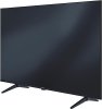 Grundig 50 GHU 7500 B 4K Ultra HD 50
