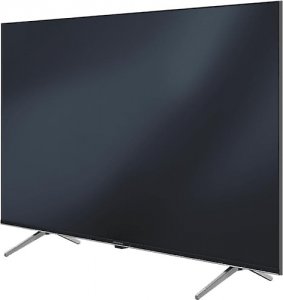 Grundig 55 GHU 8500 A 4K Ultra HD 55