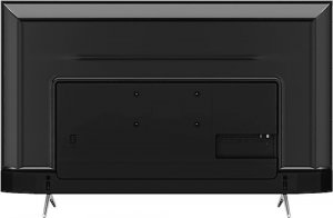 Grundig 55 GHU 8500 A 4K Ultra HD 55