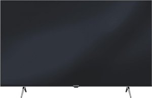 Grundig 55 GHU 7505 B 4K Ultra HD 55