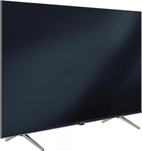 Grundig 55 GHU 7505 B 4K Ultra HD 55