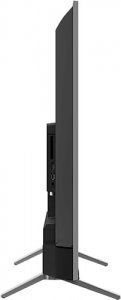 Grundig 55 GHU 7505 B 4K Ultra HD 55