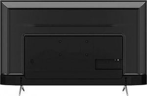 Grundig 55 GHU 7505 B 4K Ultra HD 55