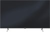Grundig 55 GHU 7505 B 4K Ultra HD 55