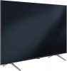 Grundig 55 GHU 7505 B 4K Ultra HD 55