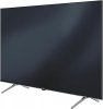 Grundig 55 GHU 7505 B 4K Ultra HD 55