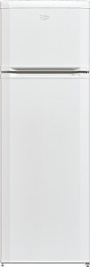 Beko 854270 MB A+ Çift Kapılı Buzdolabı