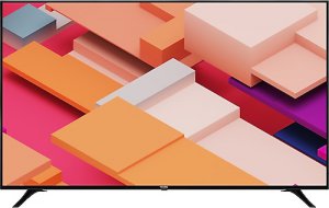 Vestel 75UA9530 4K Ultra HD 75
