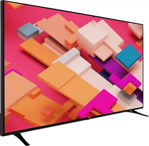 Vestel 75UA9530 4K Ultra HD 75