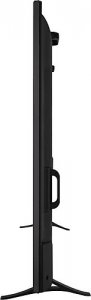 Vestel 75UA9530 4K Ultra HD 75