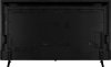 Vestel 75UA9530 4K Ultra HD 75