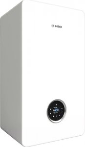 Bosch Condens 5700i W 24 kW Premix Yoğuşmalı Kombi