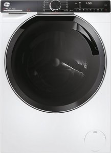 Hoover H7W 610MBC-S Wi-Fi 1600 Devir 10 kg Çamaşır Makinesi