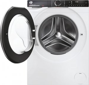 Hoover H7W 610MBC-S Wi-Fi 1600 Devir 10 kg Çamaşır Makinesi