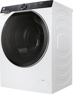 Hoover H7W 610MBC-S Wi-Fi 1600 Devir 10 kg Çamaşır Makinesi