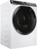 Hoover H7W 610MBC-S Wi-Fi 1600 Devir 10 kg Çamaşır Makinesi