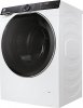 Hoover H7W 610MBC-S Wi-Fi 1600 Devir 10 kg Çamaşır Makinesi