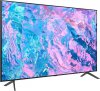 Samsung 70CU7100 4K Ultra HD 70