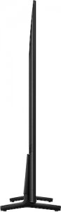 Samsung 55CU8100 4K Ultra HD 55