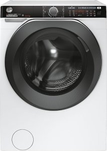 Hoover HDP5107AMBC/1-17 10 kg / 7 kg 1500 Devir Kurutmalı Çamaşır Makinesi