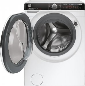 Hoover HDP5107AMBC/1-17 10 kg / 7 kg 1500 Devir Kurutmalı Çamaşır Makinesi