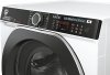 Hoover HDP5107AMBC/1-17 10 kg / 7 kg 1500 Devir Kurutmalı Çamaşır Makinesi