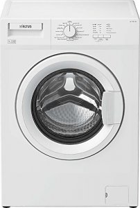 Altus AL 7101 ML 7 kg 1000 Devir Çamaşır Makinesi