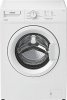 Altus AL 7101 ML 7 kg 1000 Devir Çamaşır Makinesi