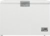 Beko 3360 J Sandık Tipi Derin Dondurucu