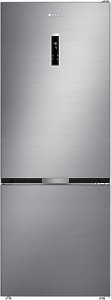 Arçelik 270490 EI Kombi No Frost Buzdolabı