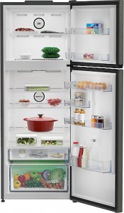Beko 970475 MG Çift Kapılı No Frost Buzdolabı