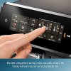 Philips 3300 Serisi LatteGo EP3347/90 Tam Otomatik Espresso Makinesi