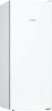 Bosch GSV24VWE0N 6 Çekmeceli Derin Dondurucu