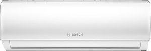 Bosch Climate 5000 RAC A++ 12000 BTU Inverter Duvar Tipi Klima